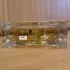 Guerlain Heritage pic-343433