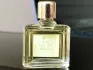 Guerlain Vetiver pic-34359