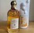 Guerlain Aqua Allegoria Mandarine Basilic Harvest pic-34384