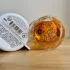Guerlain Aqua Allegoria Mandarine Basilic Harvest pic-34385