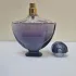 Guerlain Shalimar Souffle de Parfum