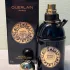 Guerlain Absolus Allegoria Santal Royal pic-343889