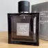 Guerlain L`Homme Ideal Platine Prive