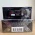 Guerlain L`Homme Ideal Platine Prive