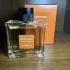 Guerlain Heritage pic-344130