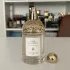 Guerlain Aqua Allegoria Mandarine Basilic pic-344385