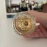 Guerlain Aqua Allegoria Mandarine Basilic pic-344386
