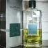 Guerlain Vetiver