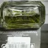 Guerlain Vetiver