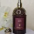 Guerlain Absolus Allegoria Rose Amira pic-344567