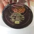 Guerlain Absolus Allegoria Rose Amira pic-344568