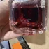Guerlain L`Art & La Matiere Cherry Oud