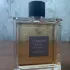 Guerlain L`Homme Ideal pic-344767