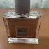 Guerlain L`Homme Ideal Eau de Parfum pic-344810
