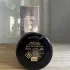 Guerlain Absolus Allegoria Tabac Sahara