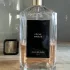 Guerlain L`Art & La Matiere Peche Mirage