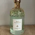 Guerlain Aqua Allegoria Rosa Verde