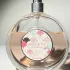 Guerlain Meteorites Le Parfum pic-345409