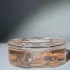 Guerlain Meteorites Le Parfum pic-345410