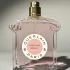 Guerlain L`Instant Magic pic-345411