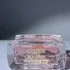 Guerlain L`Instant Magic pic-345412