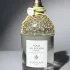 Guerlain Aqua Allegoria Nerolia Vetiver Harvest pic-345416