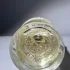 Guerlain Aqua Allegoria Nerolia Vetiver Harvest pic-345417