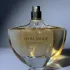 Guerlain Shalimar pic-345418