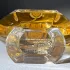 Guerlain Shalimar pic-345419