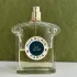 Guerlain Vol De Nuit pic-345494