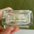 Guerlain Vol De Nuit pic-345495