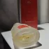 Guerlain Samsara pic-345539