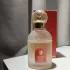Guerlain Samsara pic-345540