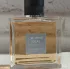 Guerlain L`Homme Ideal