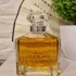 Guerlain Mon Guerlain Eau de Toilette pic-345609