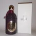Guerlain Ambre Eternel