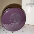 Guerlain Ambre Eternel