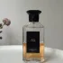 Guerlain L`Art & La Matiere Peche Mirage
