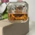 Guerlain L`Art & La Matiere Peche Mirage