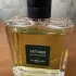 Guerlain Vetiver
