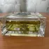 Guerlain Vetiver