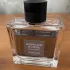 Guerlain Homme Eau De Parfum 2016 pic-345898