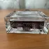 Guerlain Homme Eau De Parfum 2016 pic-345899
