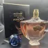 Guerlain Shalimar Millesime Rose