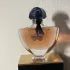 Guerlain Shalimar Millesime Rose