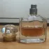 Guerlain Mon Guerlain Eau De Parfum pic-346483