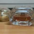 Guerlain Mon Guerlain Eau De Parfum pic-346484