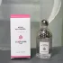 Guerlain Aqua Allegoria Florabloom