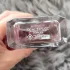 Guerlain La Petite Robe Noire Eau de Toilette 2025 pic-347232