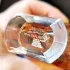 Guerlain Shalimar pic-347235